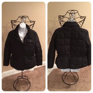 KENNETH COLE REACTIONS